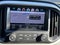 2018 Chevrolet Colorado 2WD LT