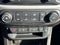 2018 Chevrolet Colorado 2WD LT