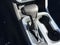 2018 Chevrolet Colorado 2WD LT