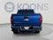 2018 Chevrolet Colorado 2WD LT