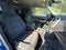 2018 Chevrolet Colorado 2WD LT