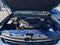 2018 Chevrolet Colorado 2WD LT