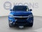 2018 Chevrolet Colorado 2WD LT