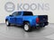 2018 Chevrolet Colorado 2WD LT