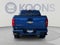 2018 Chevrolet Colorado 2WD LT