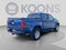 2018 Chevrolet Colorado 2WD LT