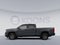 2015 Chevrolet Colorado 4WD LT