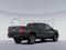 2015 Chevrolet Colorado 4WD LT
