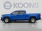 2020 Chevrolet Colorado 4WD Work Truck
