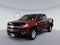 2016 Chevrolet Colorado 4WD LT