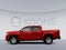 2016 Chevrolet Colorado 4WD LT