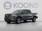 2016 Chevrolet Colorado 4WD Z71