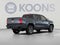 2016 Chevrolet Colorado 4WD Z71
