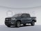 2017 Chevrolet Colorado 4WD Z71
