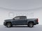 2017 Chevrolet Colorado 4WD Z71