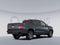 2017 Chevrolet Colorado 4WD Z71