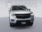 2018 Chevrolet Colorado 4WD Z71