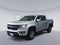 2018 Chevrolet Colorado 4WD Z71