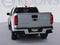 2018 Chevrolet Colorado 4WD Z71