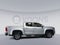 2018 Chevrolet Colorado 4WD Z71