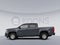 2018 Chevrolet Colorado 4WD ZR2