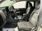 2021 Chevrolet Colorado 2WD LT
