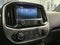 2021 Chevrolet Colorado 2WD LT