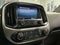 2021 Chevrolet Colorado 2WD LT