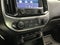 2021 Chevrolet Colorado 2WD LT