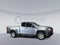 2021 Chevrolet Colorado 2WD LT