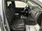 2021 Chevrolet Colorado 2WD LT