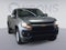 2021 Chevrolet Colorado 2WD LT