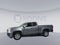 2021 Chevrolet Colorado 2WD LT