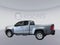 2021 Chevrolet Colorado 2WD LT