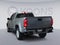 2021 Chevrolet Colorado 2WD LT