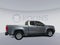 2021 Chevrolet Colorado 2WD LT