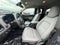 2021 Chevrolet Colorado 4WD Work Truck