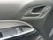2021 Chevrolet Colorado 4WD Work Truck
