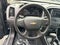2021 Chevrolet Colorado 4WD Work Truck