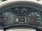 2021 Chevrolet Colorado 4WD Work Truck