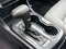 2021 Chevrolet Colorado 4WD Work Truck