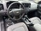 2021 Chevrolet Colorado 4WD Work Truck