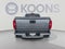 2021 Chevrolet Colorado 4WD Work Truck