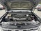 2021 Chevrolet Colorado 4WD Work Truck