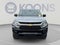 2021 Chevrolet Colorado 4WD Work Truck