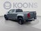 2021 Chevrolet Colorado 4WD Work Truck
