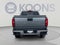2021 Chevrolet Colorado 4WD Work Truck