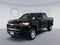 2024 Chevrolet Colorado WT