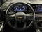 2024 Chevrolet Colorado WT
