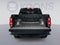 2024 Chevrolet Colorado WT
